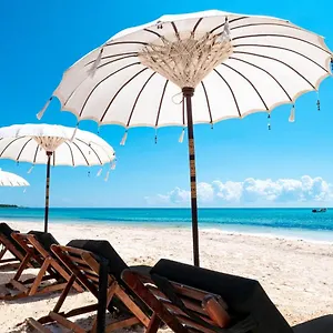Serenity Authentic Glamping Tulum (adults Only) Отель Кспу-Ха